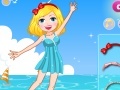Game Hawaii Tour