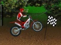 Game Bike Trial 2