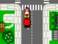 Game Pizza Delivery 2