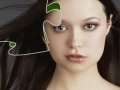 Game Jigsaw Puzzle 122