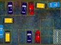 Game Bombay Taxi Madness