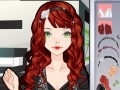 Game Fashion Editor
