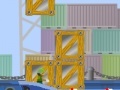 Game Shipping Blox