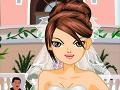 Game Colorful Wedding 