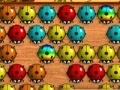 Game ladybugs