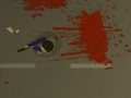 Game Zombie Hole