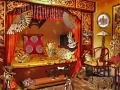 Game Mysteries of Chinese Shop