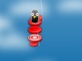 Game Birdies Rainy Day Skipathon