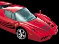 Game Pimp My Enzo