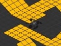 Game Gyroball