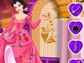 Game Cute Princess at Dance