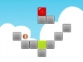 Game Kermix