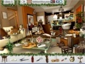 Game The Smith's Vacation: Preparing