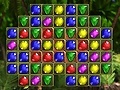 Game Ancient Jewels online