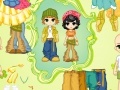 Game LittlРµ enjoy Couple