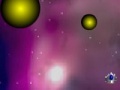 Game Asteroids (2)