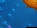 Game Fish Alphabet