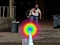 Game Magical Unicorn Rainbow Magic
