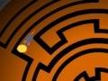 Game Hungry mice maze