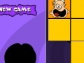 Game Moodmatch