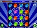 Game Magic Marbles