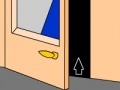 Game Adventures of Grisha 5