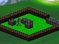 Game Block Slide 2
