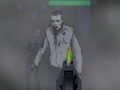Game I Kill Zombies