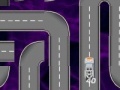 Game Accele Racers
