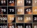 Game Mega Puzzle