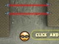 Game aMaze Thief