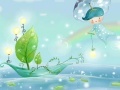 Game Bright Pictures