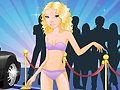 Game Taylor Swift Country Star
