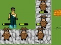Game Farm TD