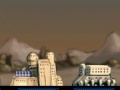 Game MAD: Mutually Assured Destruction