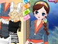 Game Mood Diary