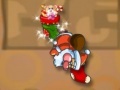 Game Christmas Gifts
