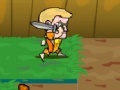 Game Hero Epic