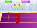 Game Gymnastics Competition