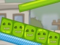 Game Fanged Fun Players Pack