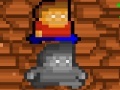 Game James Replay