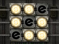 Game City of Ember: Switchworks