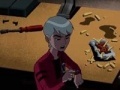 Game Ben10 sixsix escape wrath