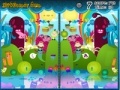 Game Spot All Differences