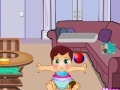 Game Sweet Baby Day Care
