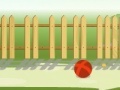 Game Bouncing trip