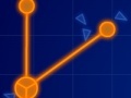 Game Neolife