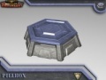 Game Pillbox