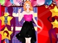 Game Junior Party Dresses