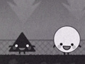 Game Click Play 2